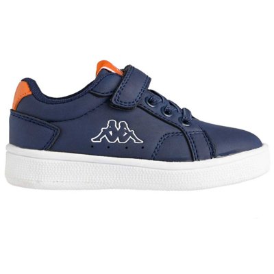 sneakers bébé adenis 2 ev inf