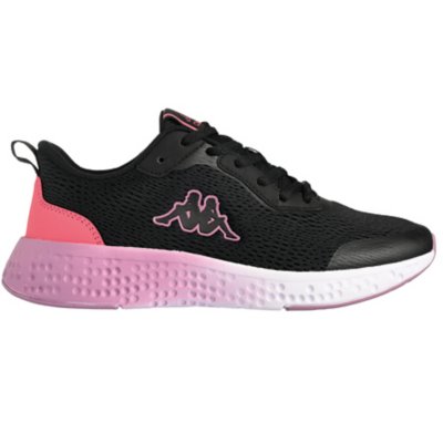 sneakers femme berkatw 2