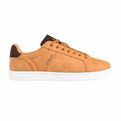 sneakers homme amber