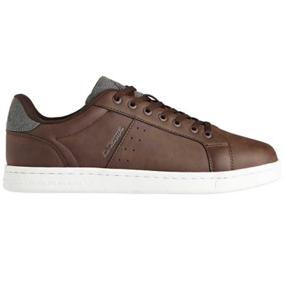 sneakers homme amber