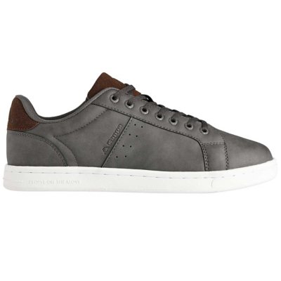 sneakers homme amber