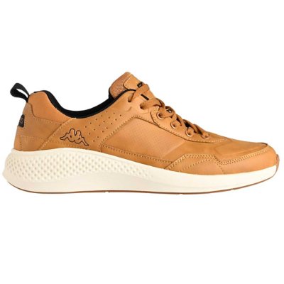 sneakers homme adrin 2