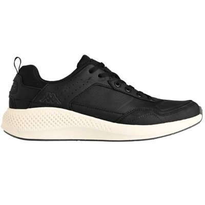 sneakers homme adrin 2