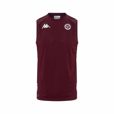 maillot de rugby homme ubb abriz pro 6