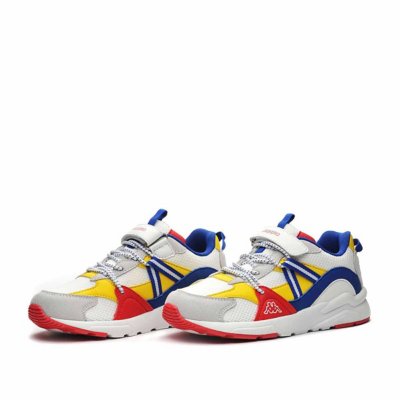 sneakers enfant london ev