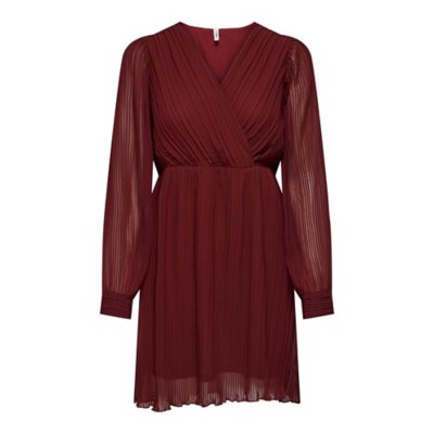 Only robe femme hotsell