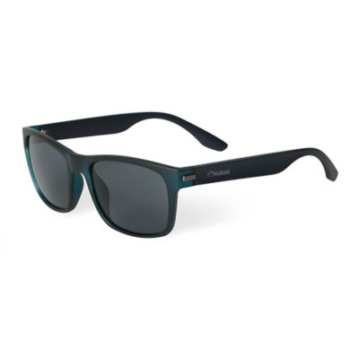 lunettes de soleil adulte arko bleu noir sf3