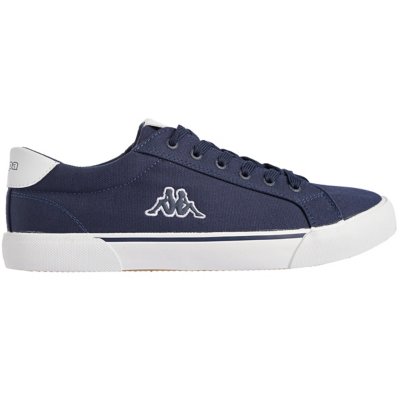 sneakers homme logo kazao