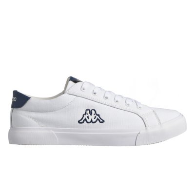 sneakers homme logo kazao