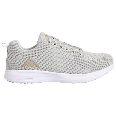sneakers femme asivat