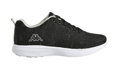 sneakers femme asivat