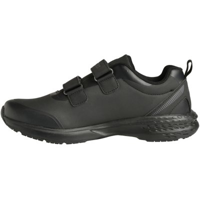 Sneakers Homme GLINCHPU 2V 2 KAPPA INTERSPORT