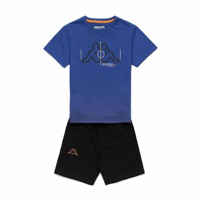 ensemble garçon balme boy