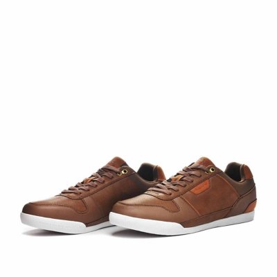 sneakers homme lenom