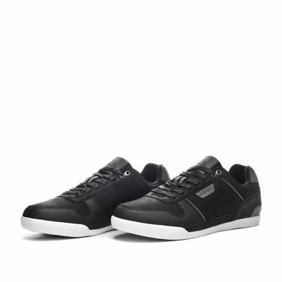sneakers homme lenom