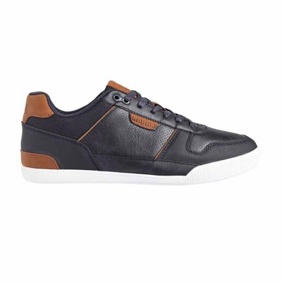 sneakers homme lenom