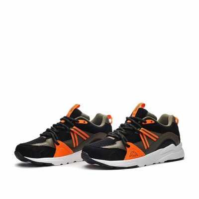 sneakers enfant london lace