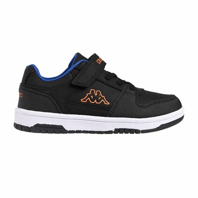 sneakers enfant lary ev