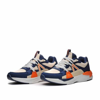 sneakers homme holborn