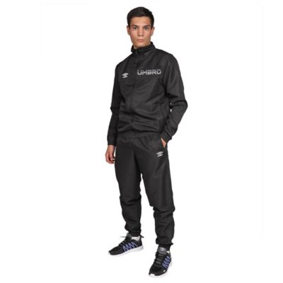 survêtement homme spl net