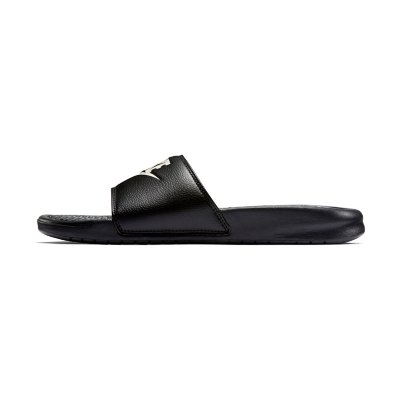 intersport nike benassi