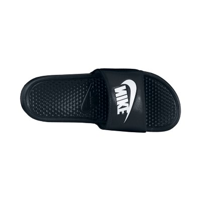 nike benassi intersport