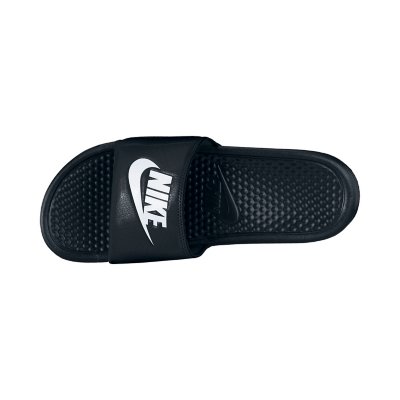 nike benassi intersport