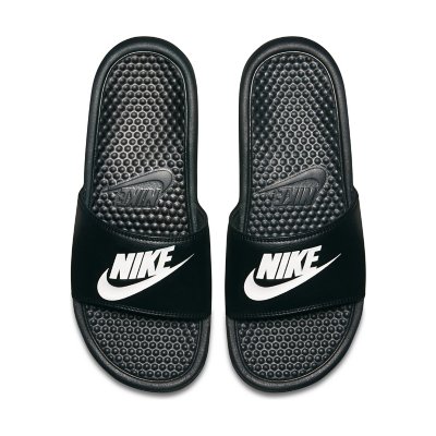 intersport nike benassi