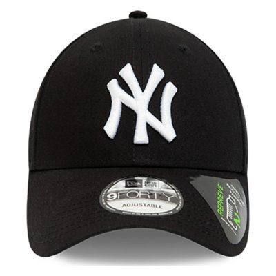 Casquette New York Yankees Repreve 9Forty - New Era - Top Marques - Homme