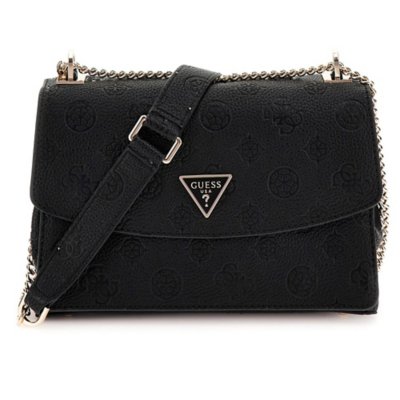 Besace Deesa Logo Cnvrtble 49210 GUESS BLACKSTORE