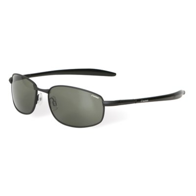 lunettes de soleil adulte anta noir pv3