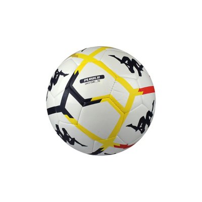 Select Viking DB Ballon de football, pack de 12 ballons, blanc