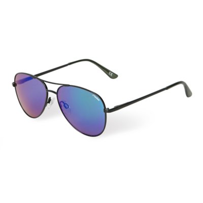 lunettes de soleil enfant ama noir sm3