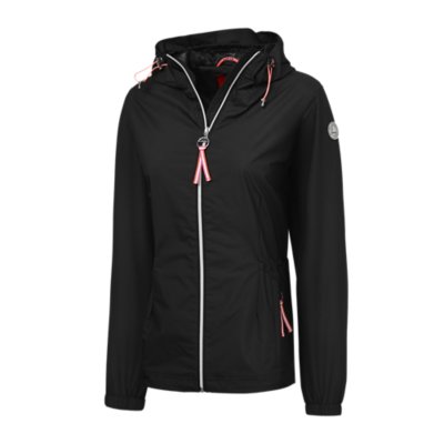 veste de randonnée femme birkkala veste