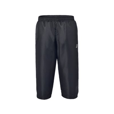 pantacourt homme ketcup