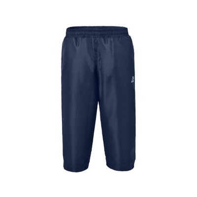 pantacourt homme ketcup