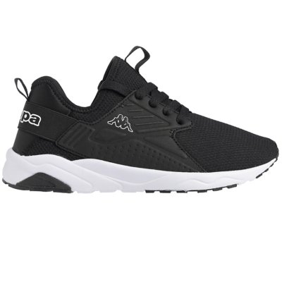 sneakers enfant san puerto lace jr