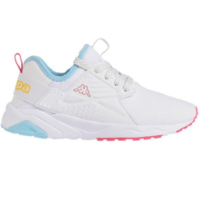 sneakers enfant san puerto lace jr