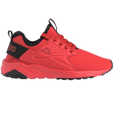 sneakers enfant san puerto lace jr