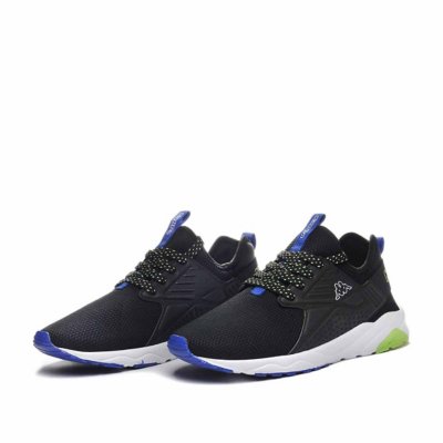 sneakers enfant san puerto lace jr