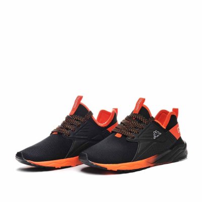 sneakers enfant san puerto lace jr