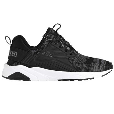 sneakers enfant san puerto lace jr