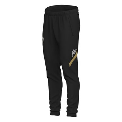 pantalon d'entraînement de football homme angers sco 22/23