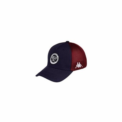 casquette adulte ubb asetyo 6