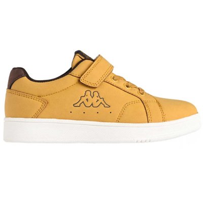 sneakers enfant adenis 2 ev