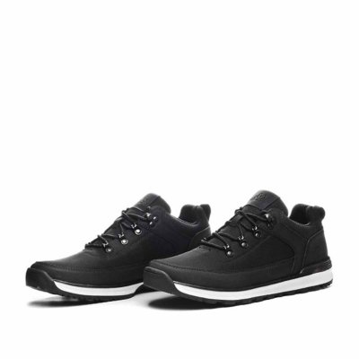 sneakers homme monsi nylon