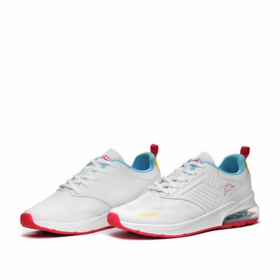 sneakers enfant myagi lace