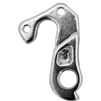 patte de cadre n°42