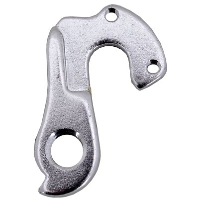 patte de cadre n°46