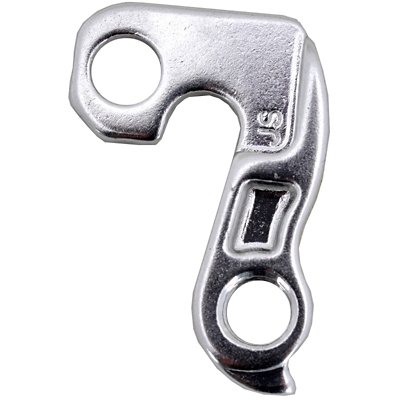 patte de cadre n°50